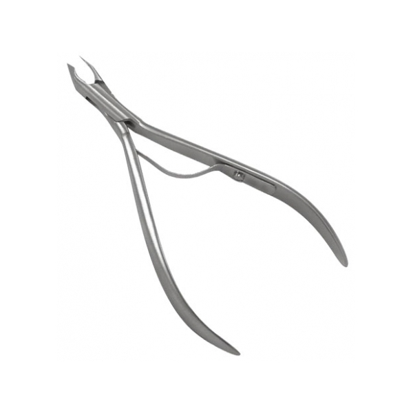 Cuticle Nippers